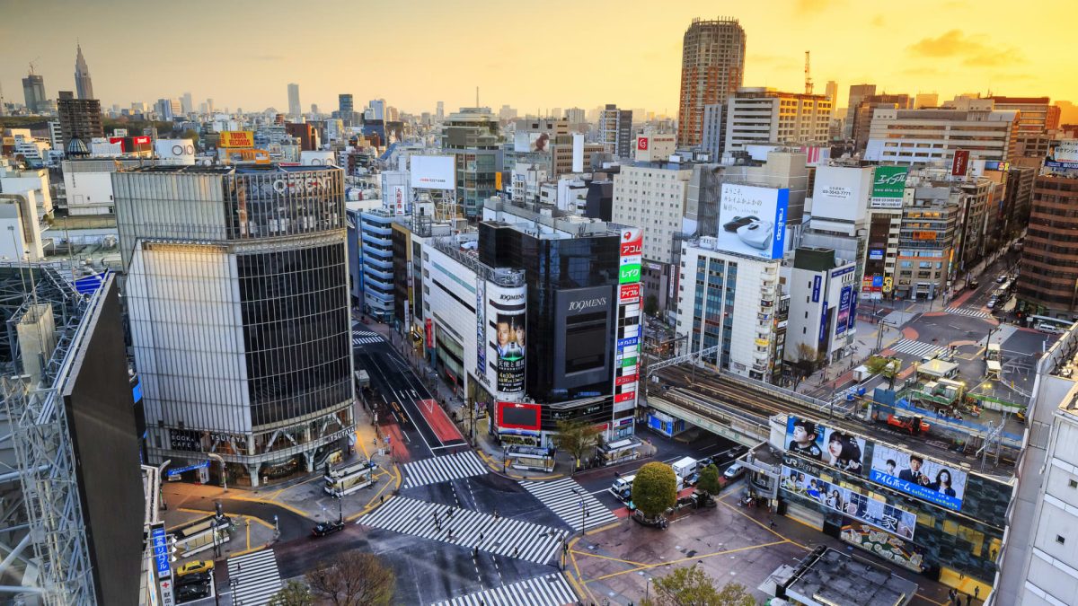 Asian markets follow Wall Street's drop after the U.S. Fed chair hints that stocks may be overpriced.