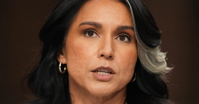 Assassin Took Charlie Kirk's Life to Intimidate Others Who Share His Views into Silence