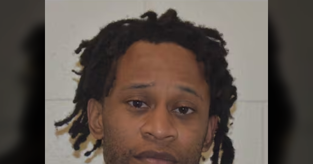 Auburn University professor killed while walking dog in park, suspect arrested