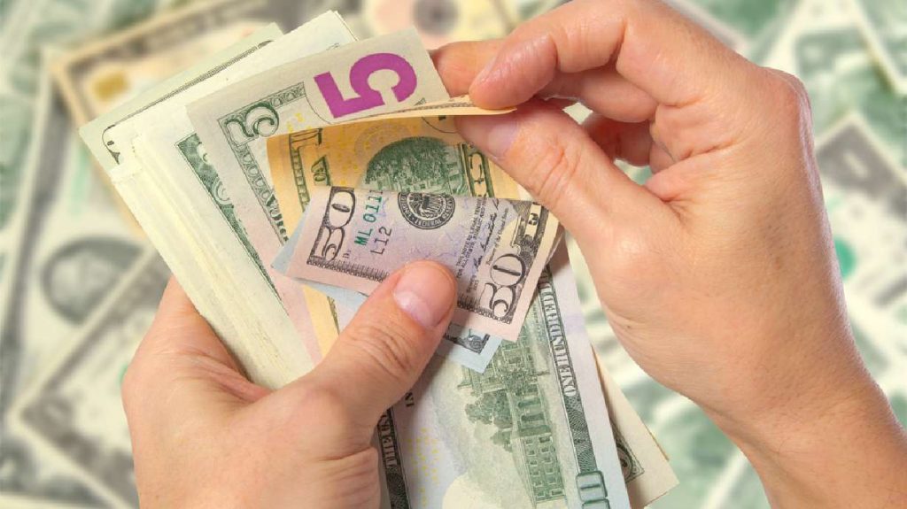 Audit reveals Utah's Medicaid oversight has weak governance and insufficient transparency.