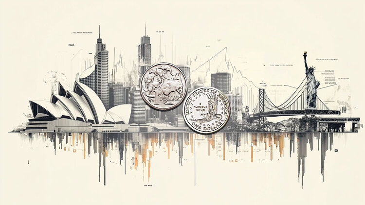 Australia FX Today: AUD looks at Consumer Confidence