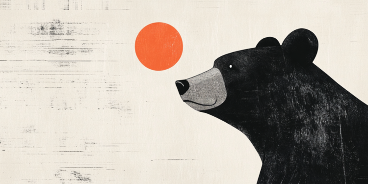 Australian Dollar falls as US Dollar rebounds amid Fed uncertainty