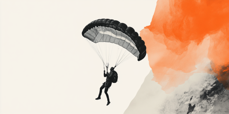 Australian Dollar remains weak as US Dollar stabilizes with strong Fed expectations.