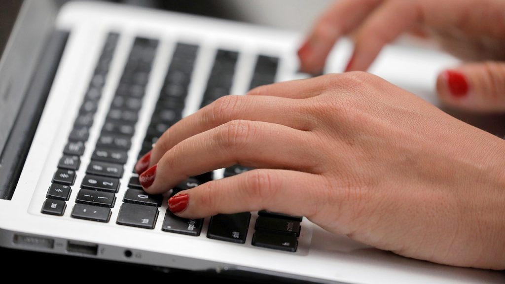 Authentic accounts create a new risk for fraud as scammers purchase trustworthiness.