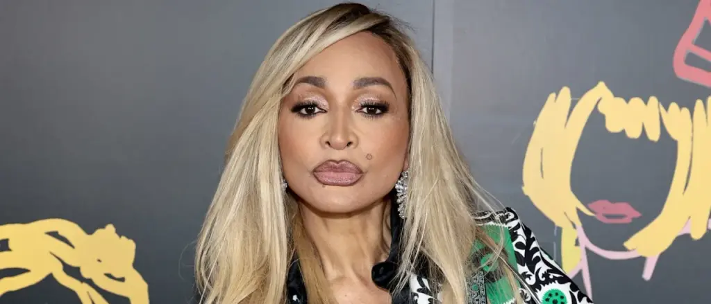 Authorities Free ‘Real Housewives’ Star Karen Huger After Six Months in Jail for DUI