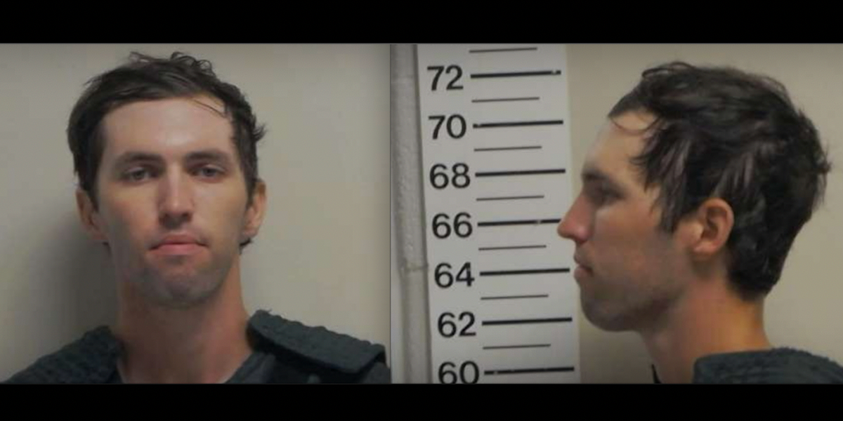 Authorities submit document outlining planned charges against Charlie Kirk's alleged shooter, according to reports.