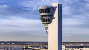 Aviation organizations warn Congress that a government shutdown would negatively impact air travel safety and operations.