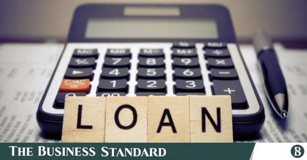 BB's loan restructuring: Hope for borrowers, challenge for banks