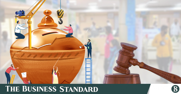 Bank Company Act: BAB suggests removing family director limit and proposes a 9-year term