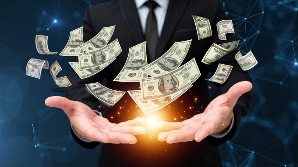 Bank of America Seeks to Meet Growing Interest in Alternatives Among the Ultra Wealthy