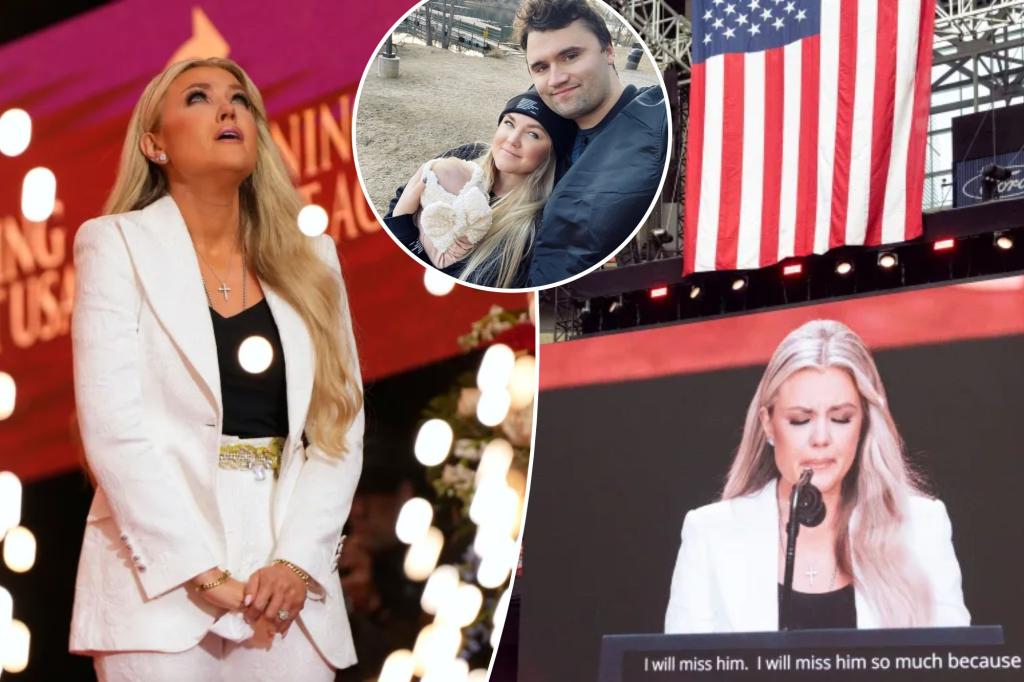 Being your husband's supporter is both lovely and empowering.