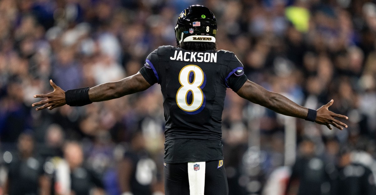 Best 35 fantasy football quarterbacks for Week 4