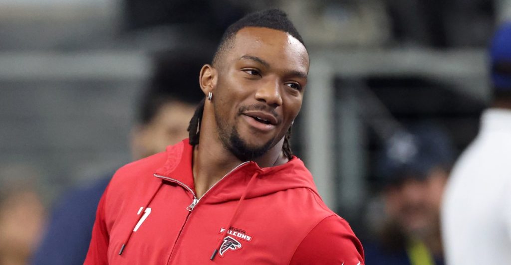 Best 90 standard running backs for fantasy football in Week 1