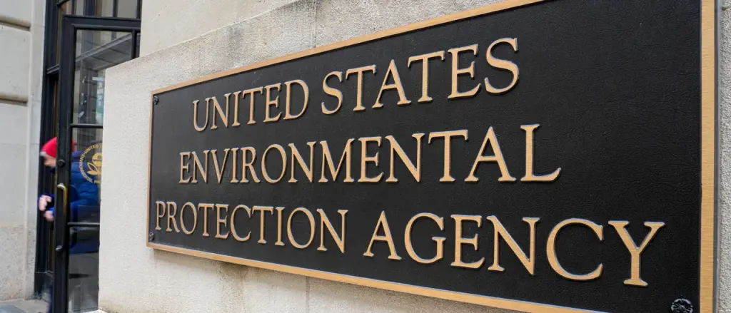 Biden 'Gold Bars' Official Pursued Position In Grant Office While Targeting Jobs With Wealthy Recipients