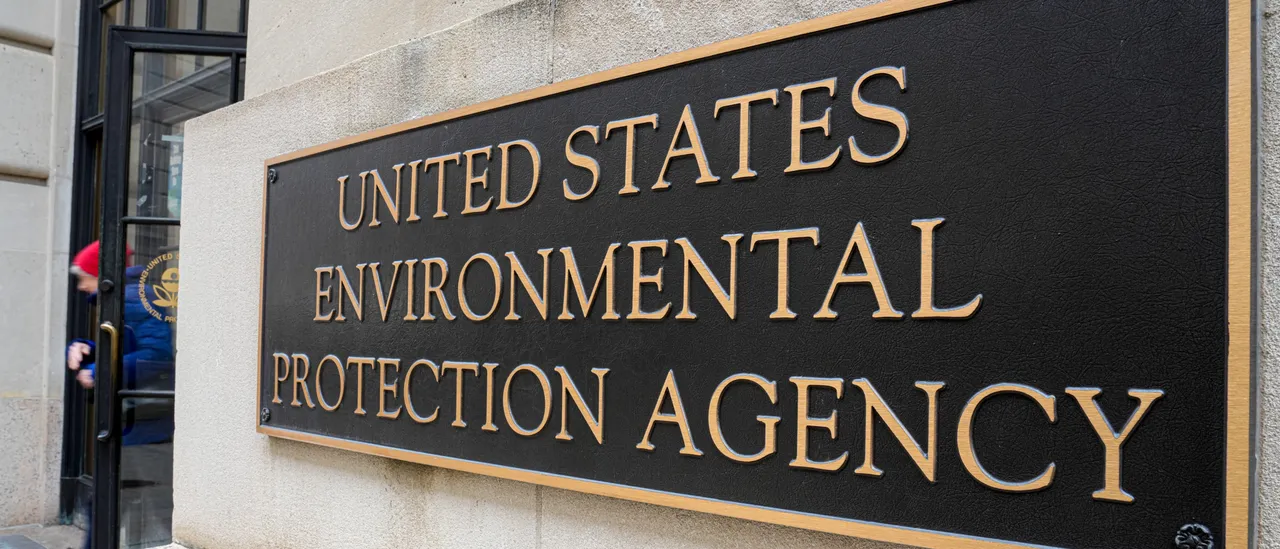 Biden 'Gold Bars' Official Pursued Position In Grant Office While Targeting Jobs With Wealthy Recipients