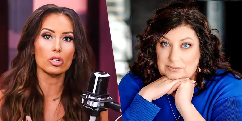 Biden's assault accuser broadens $100M lawsuit to target Jill and Hunter