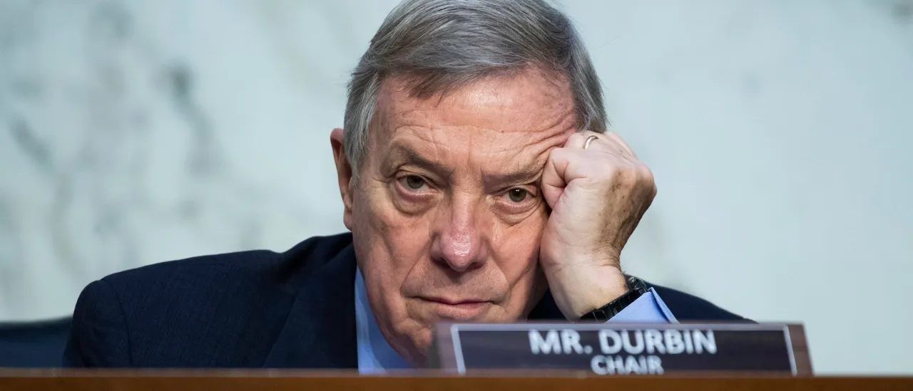 Bishops Ask Cardinal to Revoke Award for Pro-Abortion Democrat