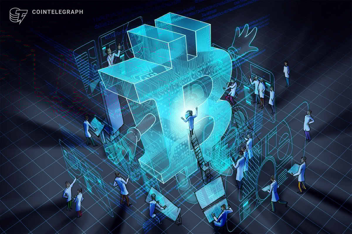 Bitcoin Core cuts default minimum relay fees by 90% with new update