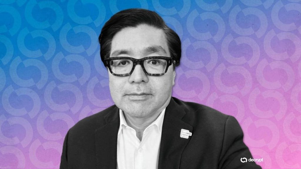 Bitcoin Might 'Easily' Hit $200,000 This Year, According to Tom Lee