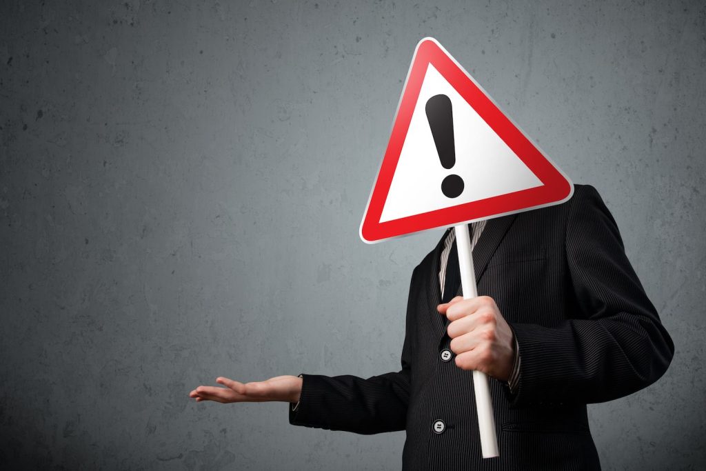 Bitcoin Price Alert: Traders Warn of a 12% Decrease as Absence of Drivers Affects Mood