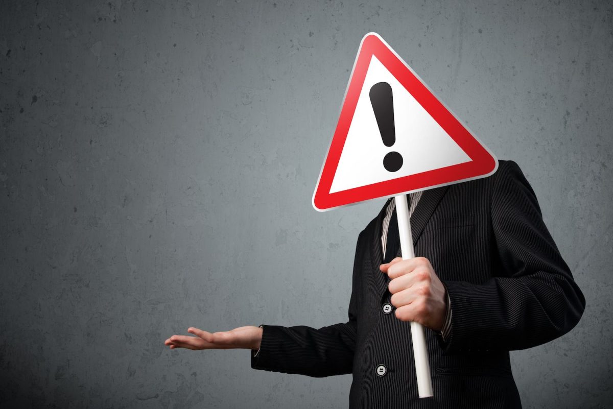 Bitcoin Price Alert: Traders Warn of a 12% Decrease as Absence of Drivers Affects Mood