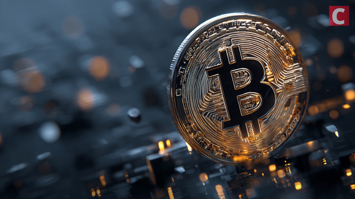 Bitcoin Price Review: Double Top Pattern Suggests $100K Turnaround as Saylor Responds