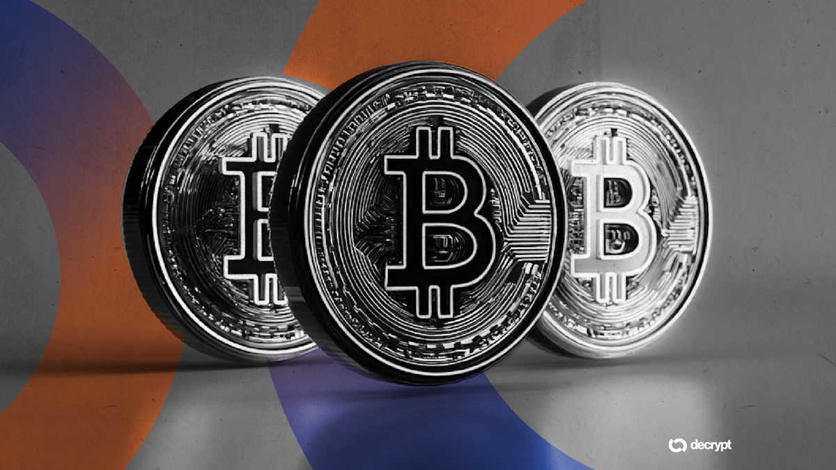 Bitcoin Price Rises Following Producer Price Index Report