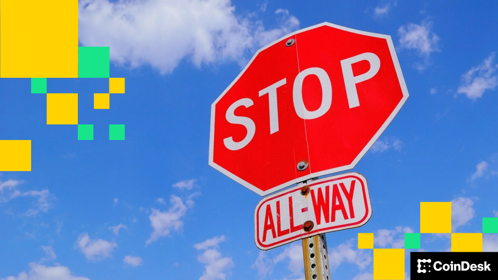 Bitcoin's Indicator from Korea: Kospi's All-Time High Raises Alert for BTC Investors