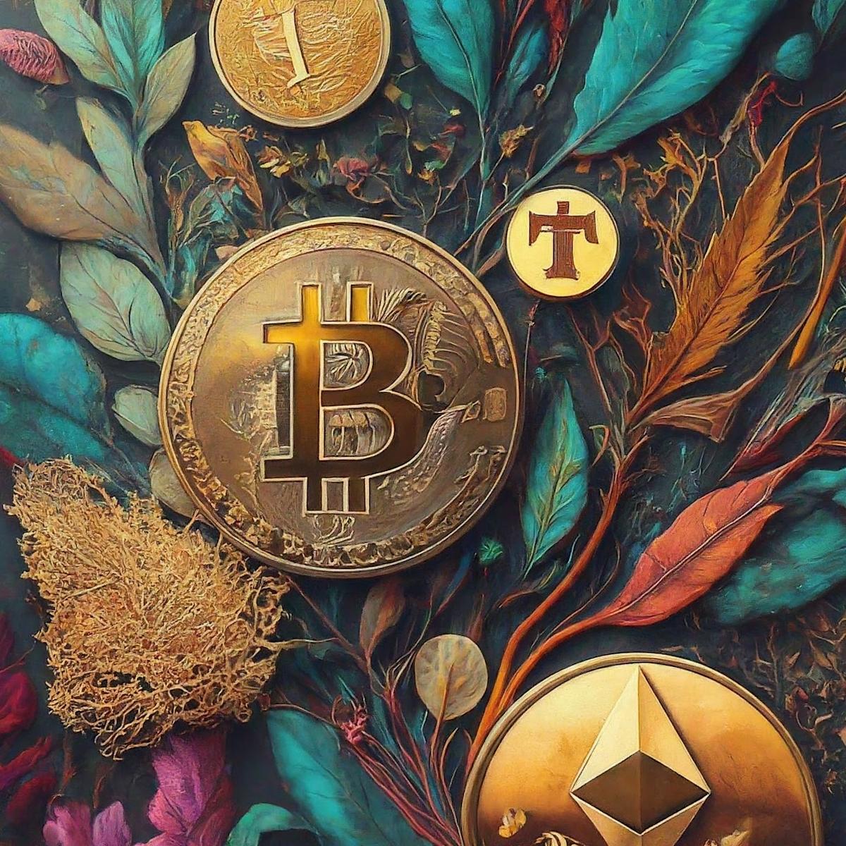 Bitmine Immersion (BMNR) Concludes 4-Day Streak Following $365 Million Share Sale