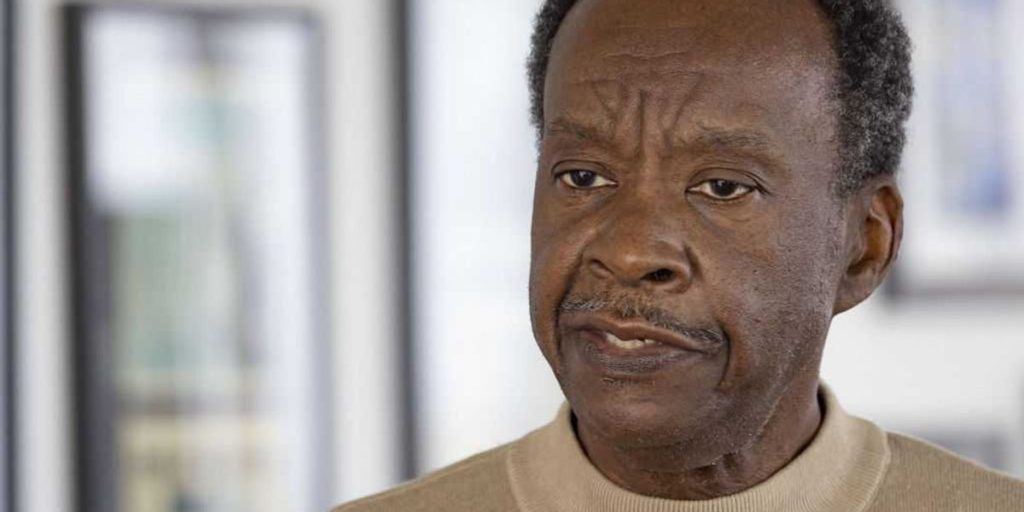 Black entrepreneur upset by Democrat lenient crime policies will not be considered by important Senate committee in the end