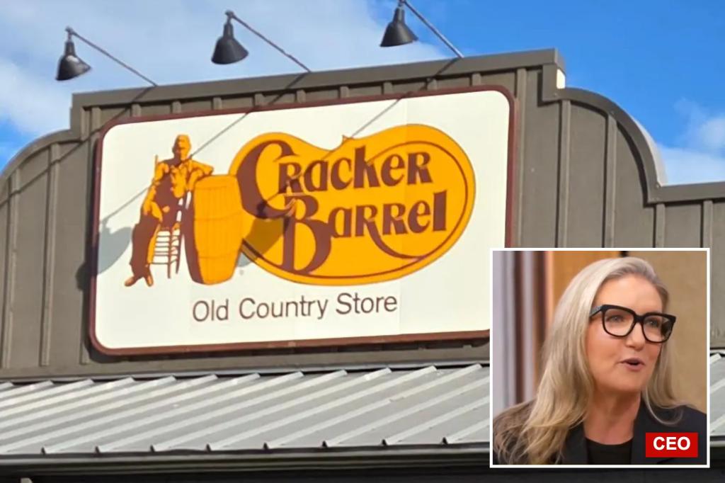 Black server referred to as 'burnt biscuit,' faced racist slurs and was terminated after filing an HR complaint: lawsuit
