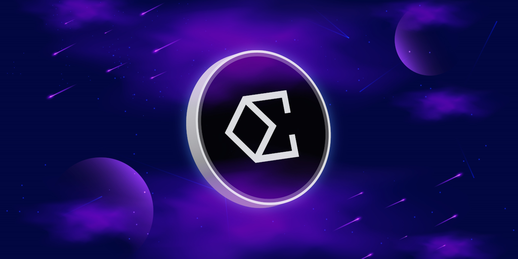 BlackRock Executive Proposes Hyperliquid for Ethena’s Stablecoin Plan