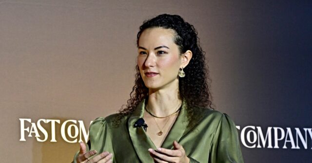 Bluesky Spreads False Alert to Fans of Charlie Kirk’s Assassination