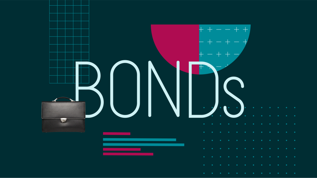 Bond ETFs Experience Unprecedented Inflows Before Interest Rate Reductions