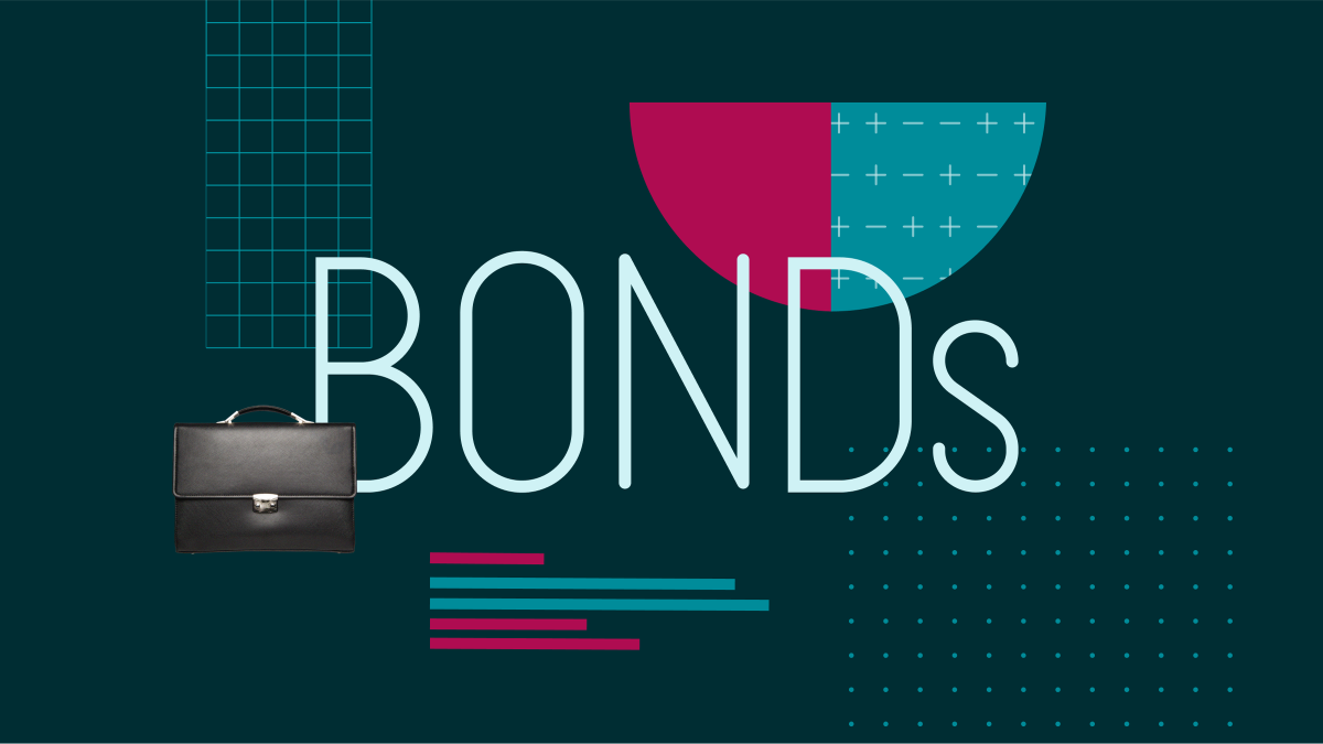 Bond ETFs Experience Unprecedented Inflows Before Interest Rate Reductions