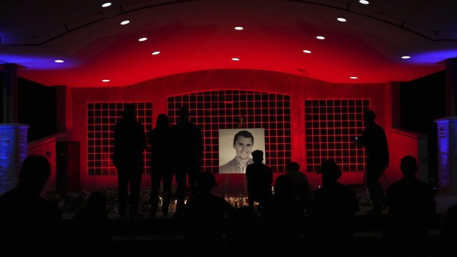 Both sides are endangering free speech