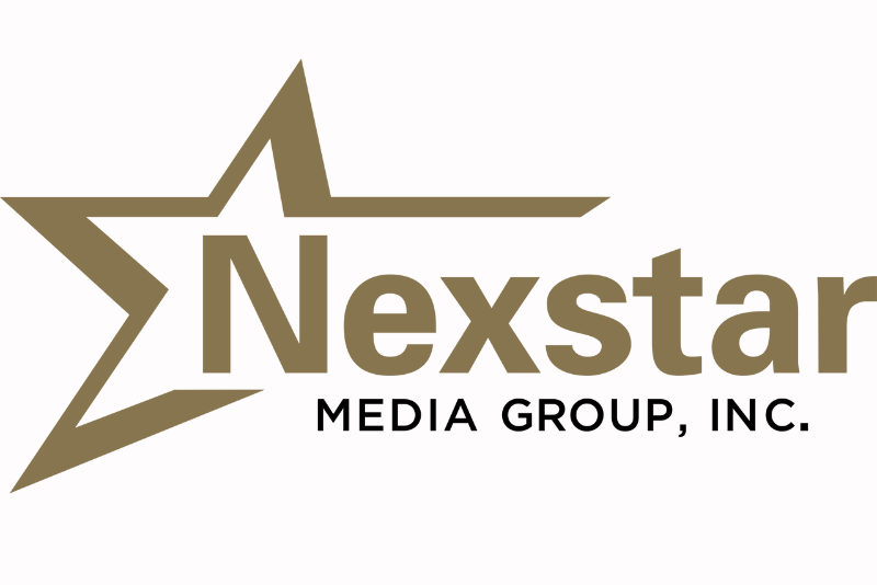 Broadcast media leader Nexstar teams up with Sinclair, continuing the suspension of 'Jimmy Kimmel Live!'