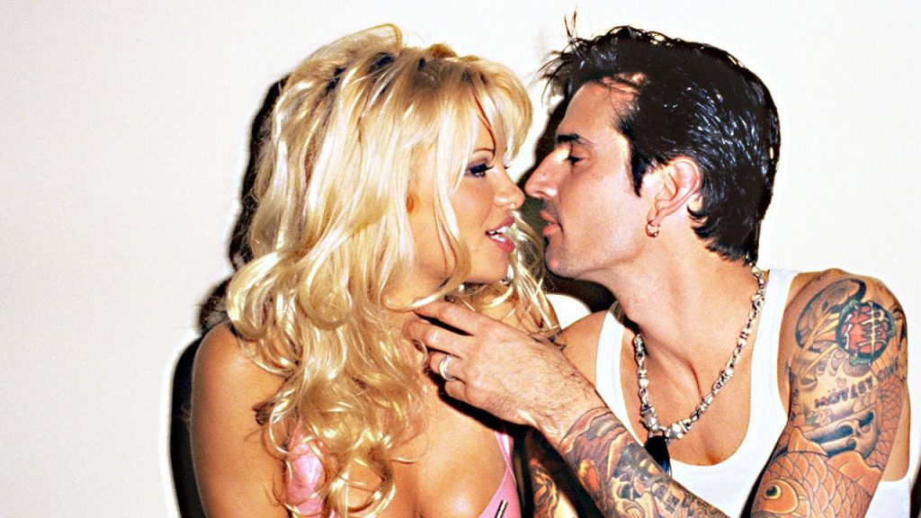 Broker of celebrity sex tapes explains how OnlyFans put an end to his career