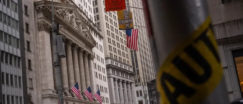 Burglar Said to Have Sexually Assaulted Sleeping Elderly Woman Before Taking Her Pajamas, According to Police