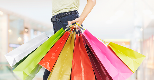 Businesses Are Taking on Costs Instead of Passing Them to Consumers to Keep Customers