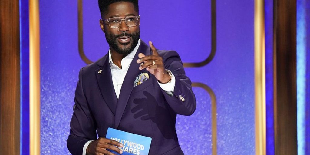 CBS host points to Republican language as a factor in Charlie Kirk's assassination