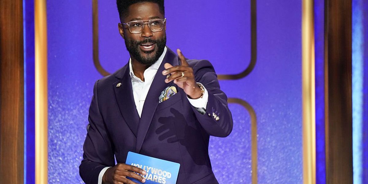 CBS host points to Republican language as a factor in Charlie Kirk's assassination