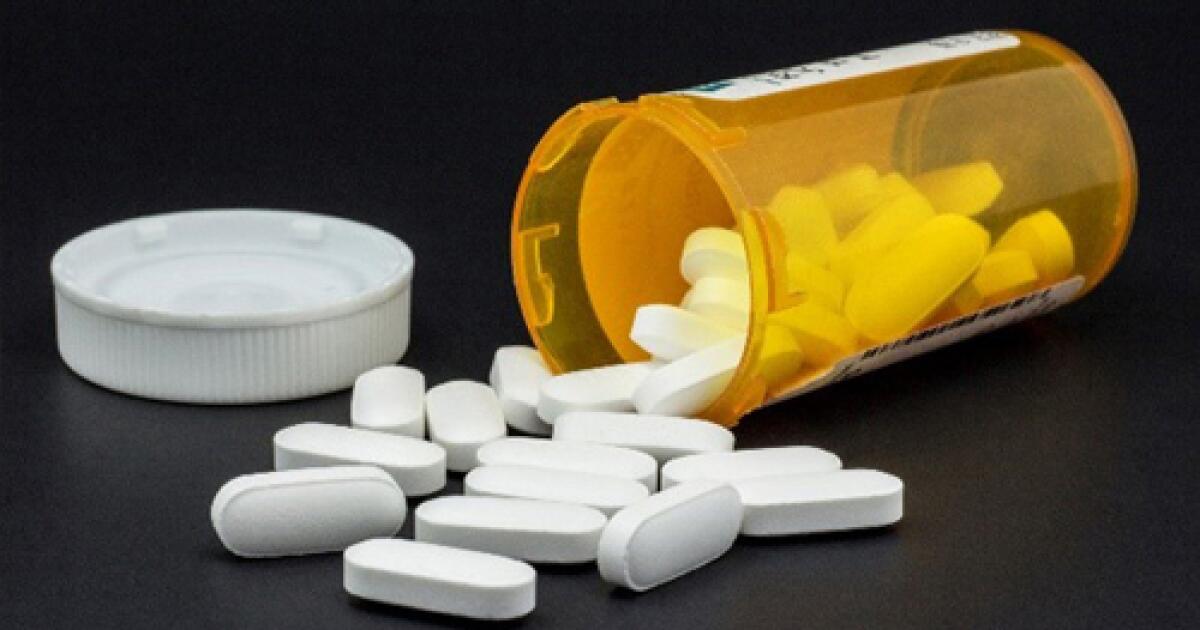 CDC alerts about significant increase in harmful drug-resistant bacteria. Here's how to stay safe.