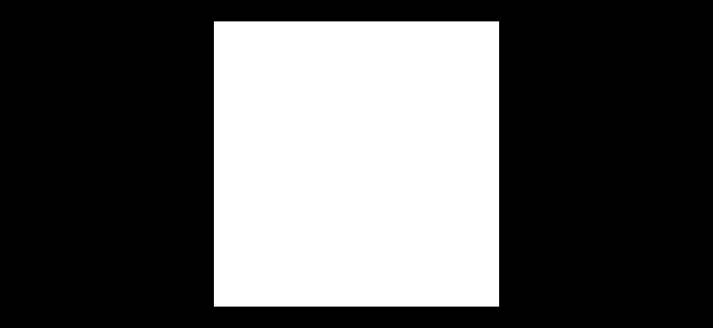 CEO of $FCPT Acquires 7,850 Shares