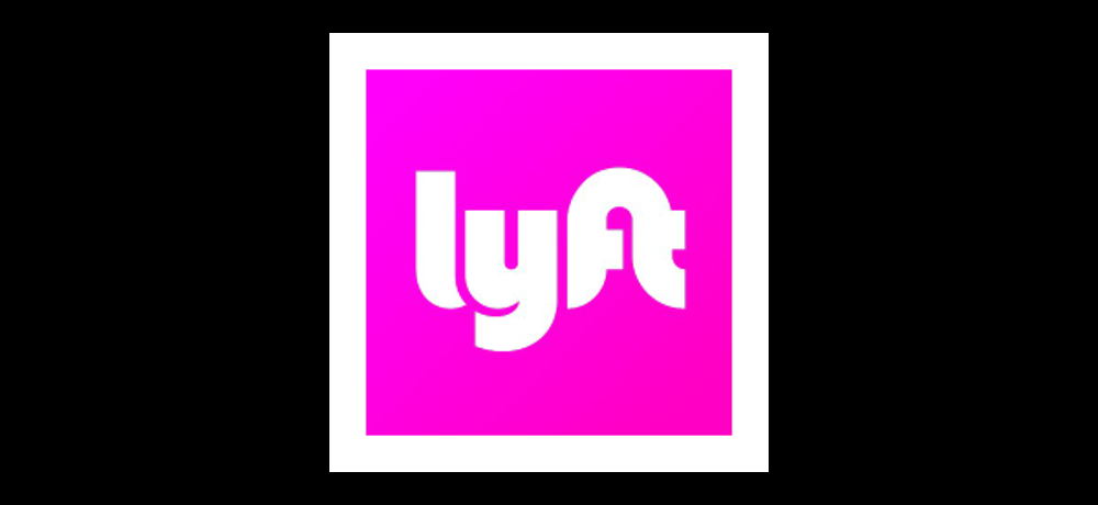 CEO of $LYFT Acquires 5,926 Shares