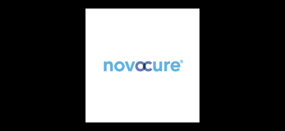 CEO of $NVCR Acquires 81,550 Shares