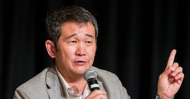 California Democrat Claims Falsehoods About 'Radical Right' Violence Following Kirk's Assassination