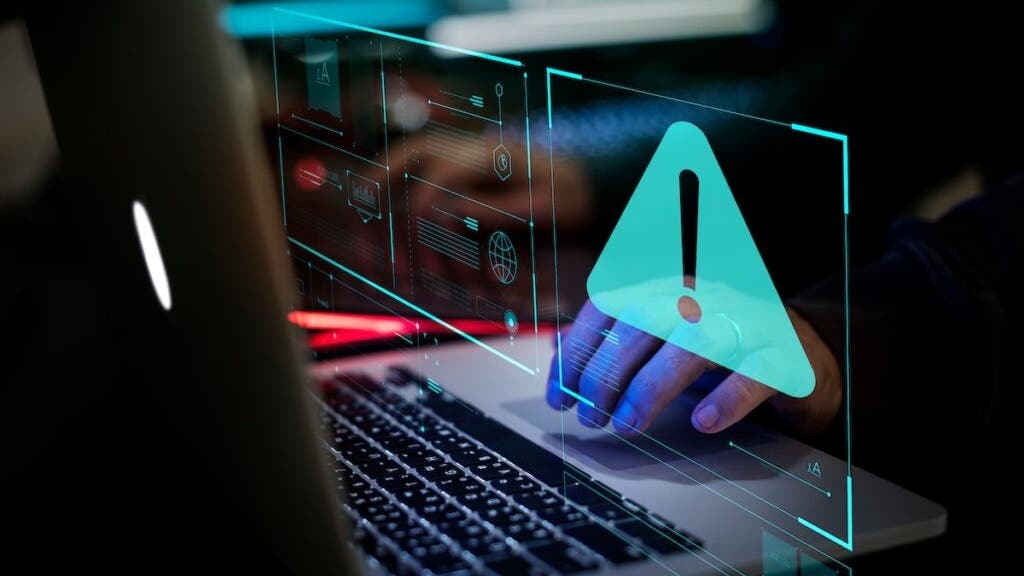 Caller Lost $487K in an Online Investment Scam. 'You Lost Your Retirement Savings, You’re Not Getting That Back'