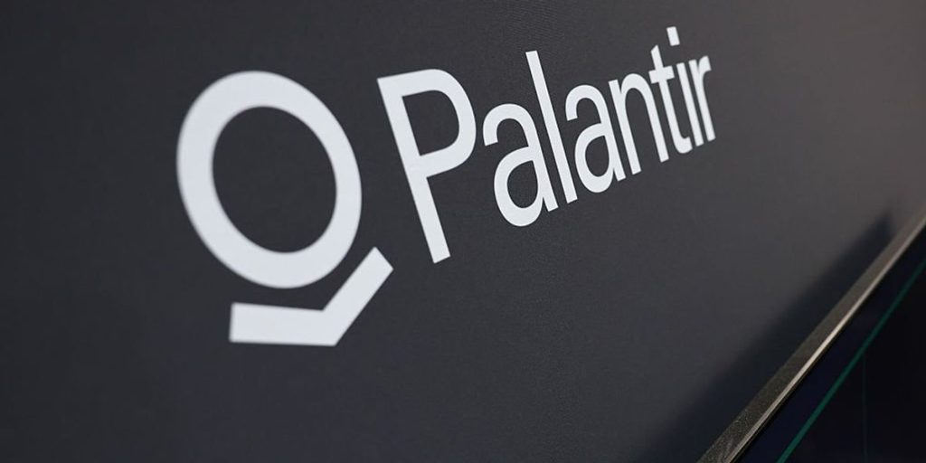 Can Palantir take on the Antifa groups linked to violence against transgender people?
