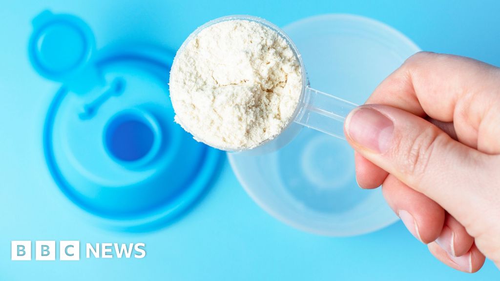 Can a supplement that enhances muscle strength assist with mental clarity?